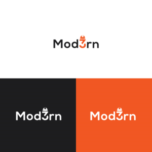Logo Design by AL-BARAKAH for this project | Design: #26209853