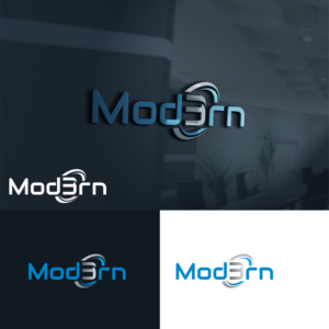 Logo Design by AL-BARAKAH for this project | Design: #26217774