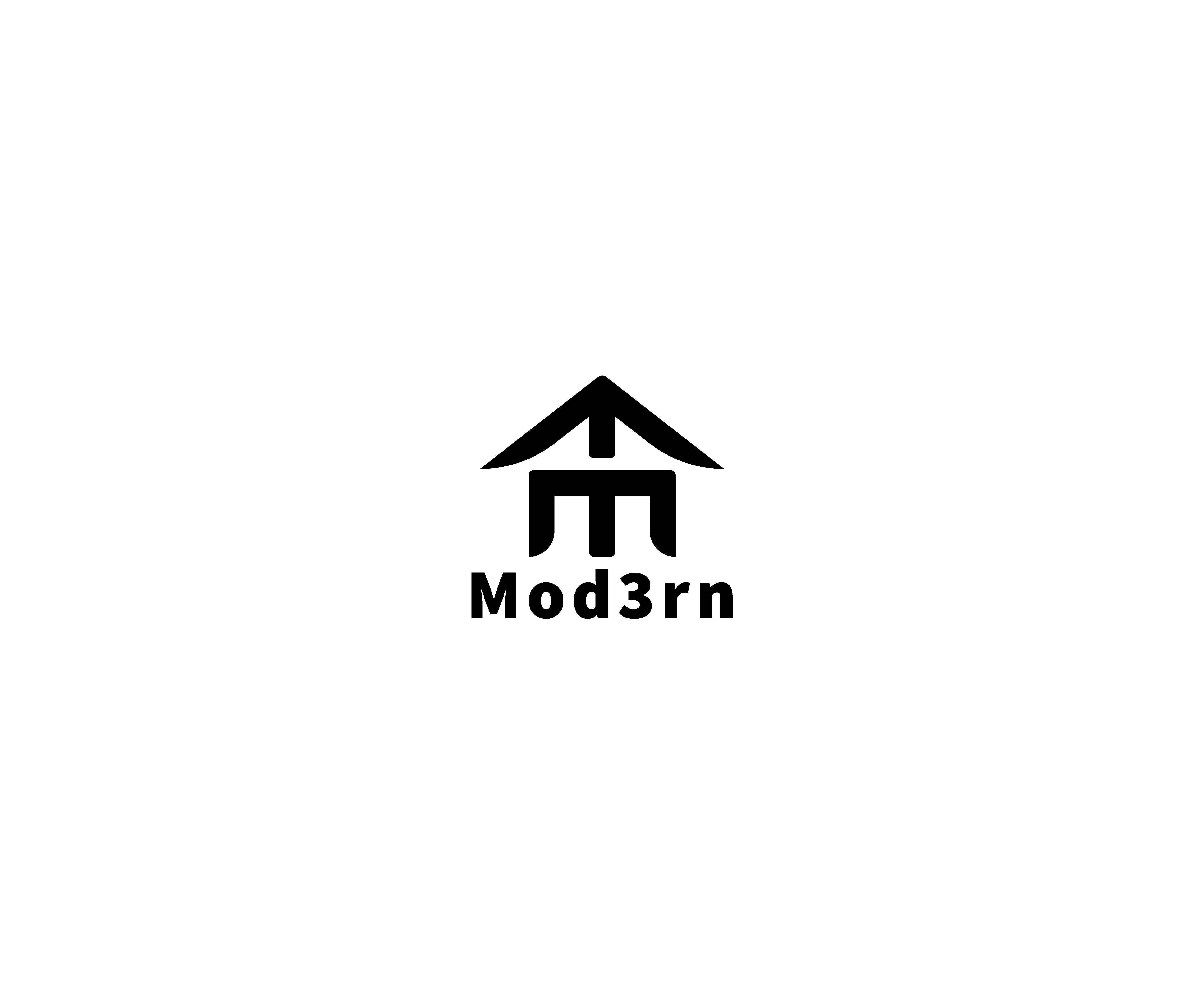 Logo Design by jnh for this project | Design #26249394
