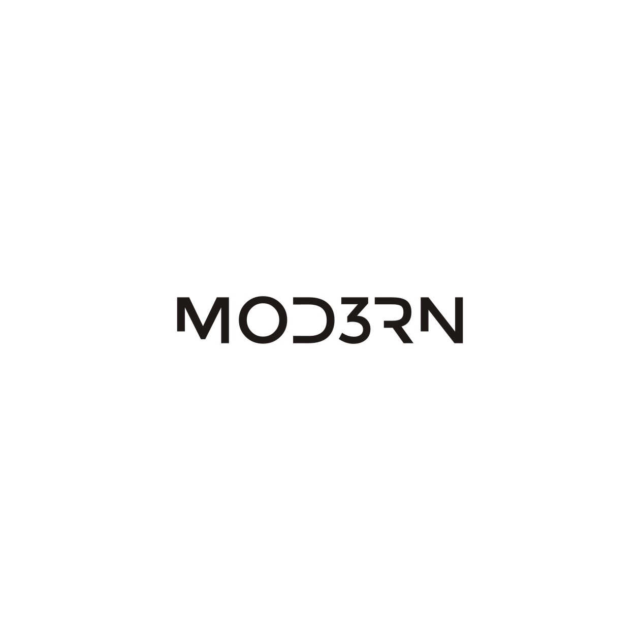Logo Design by Sushma for this project | Design #26236726