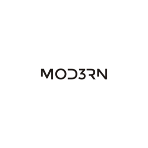 Logo Design by Sushma for this project | Design: #26236726
