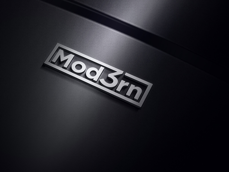 Logo Design by monmon for this project | Design #26216956