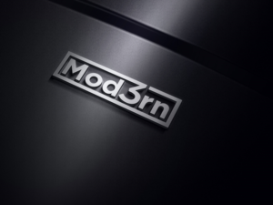 Logo Design by monmon for this project | Design: #26216956