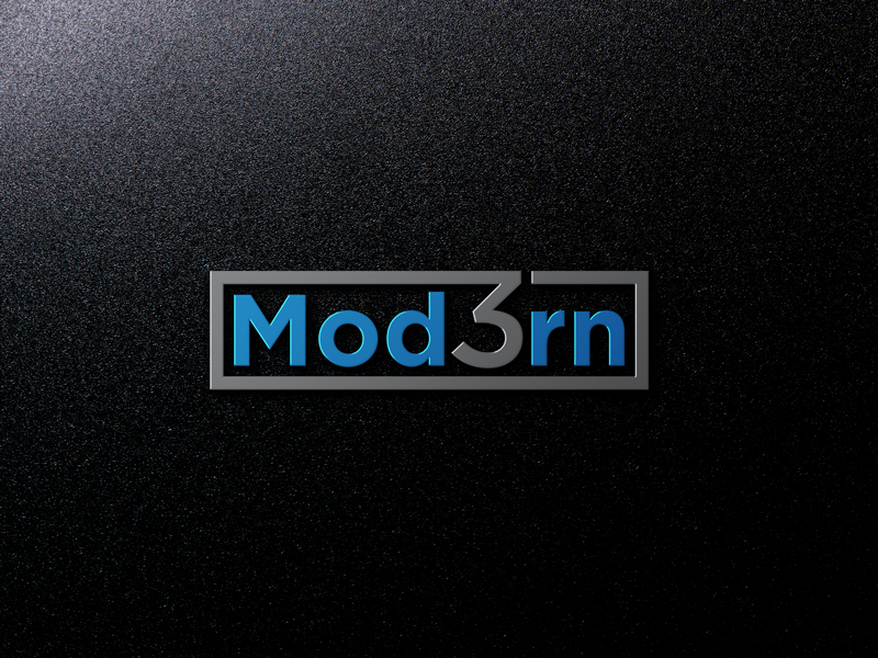 Logo Design by monmon for this project | Design #26216957