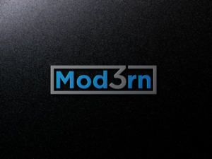 Logo Design by monmon for this project | Design: #26216957