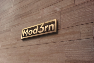 Logo Design by monmon for this project | Design: #26216958