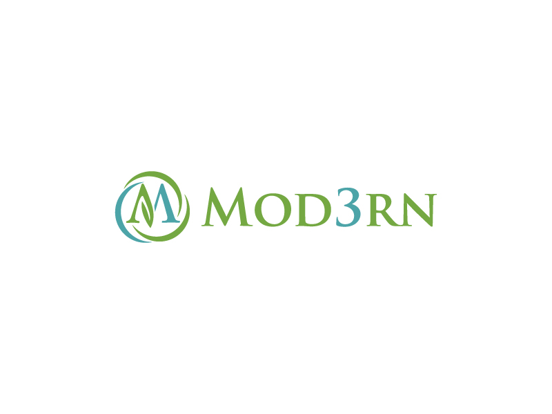 Logo Design by monmon for this project | Design #26217350