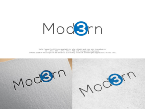 Logo Design by Pro_DesignMaster for this project | Design: #26210313