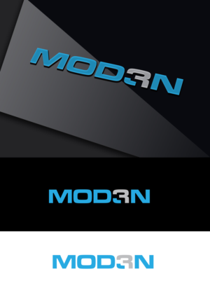 Logo Design by Mongsh