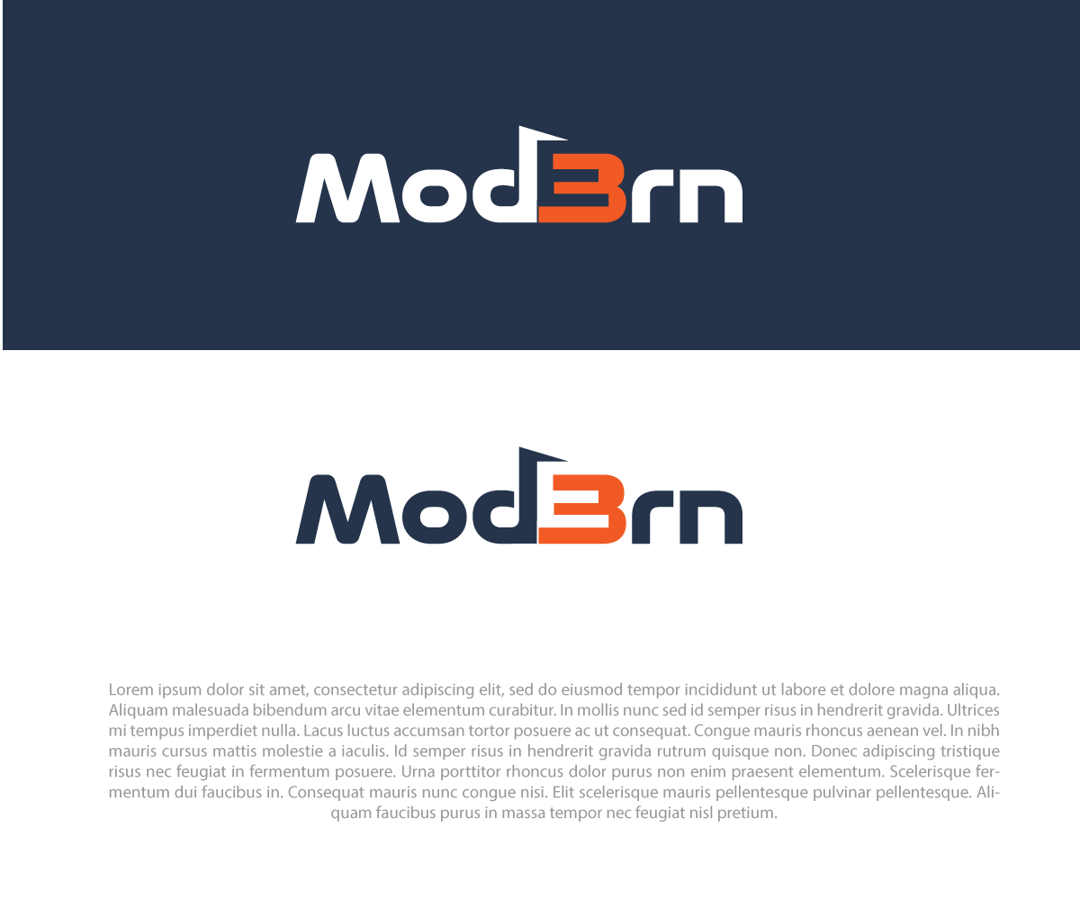Logo-Design von Abdul 20 für dieses Projekt | Design #26216368