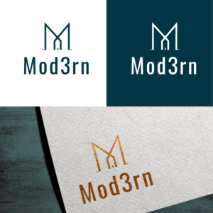 Logo Design by issevin for this project | Design: #26229987