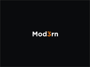 Logo Design by cjssan for this project | Design: #26239927