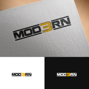 Logo Design by UMBRA Designs for this project | Design: #26212384