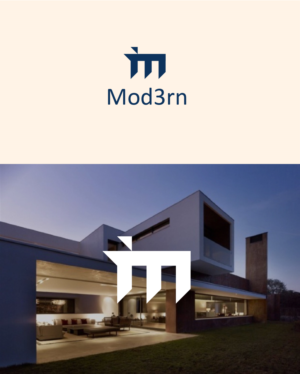 Logo Design by Moaaz for this project | Design: #26227602