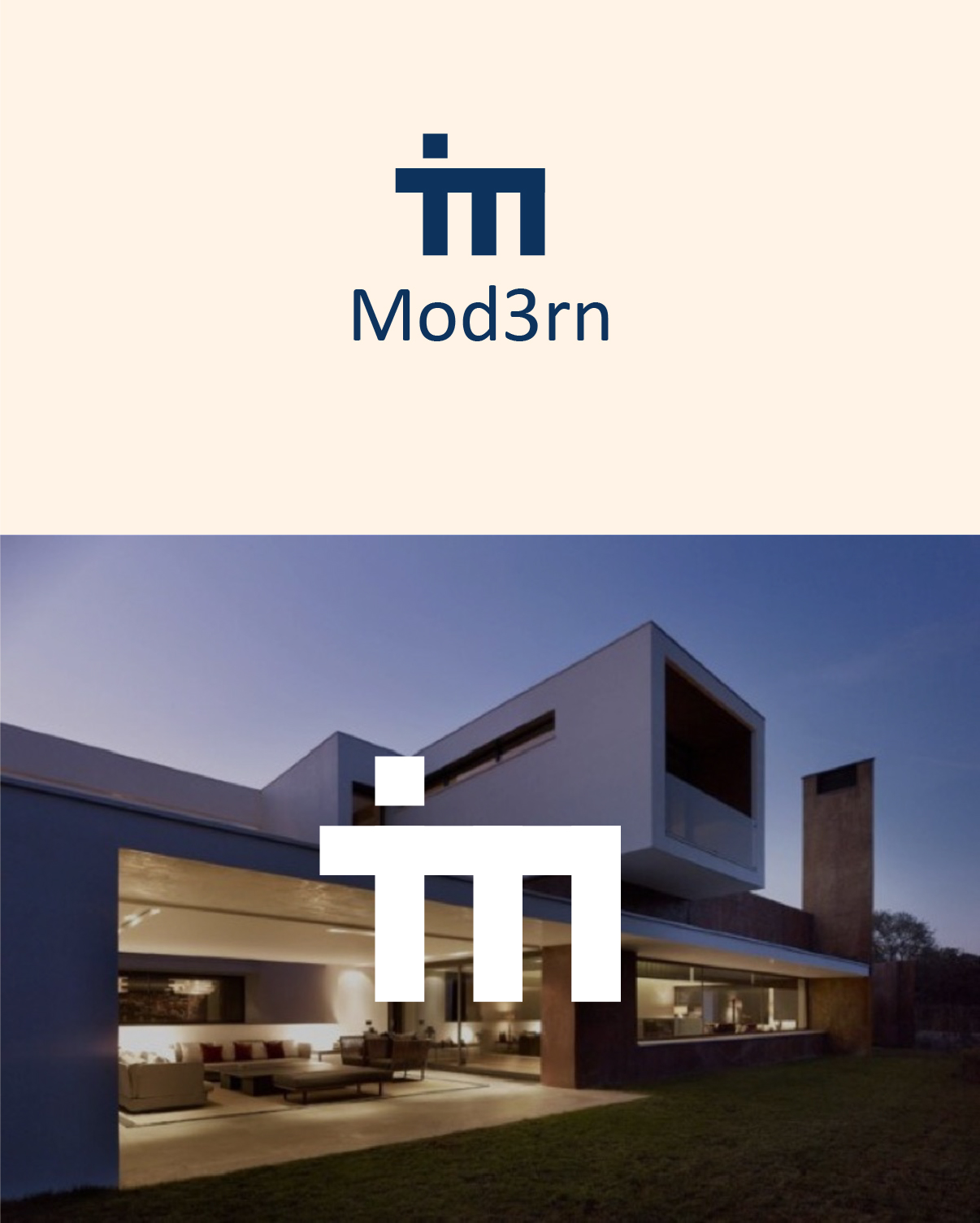 Logo Design by Moaaz for this project | Design #26227608