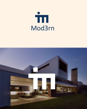 Logo Design by Moaaz for this project | Design: #26227608