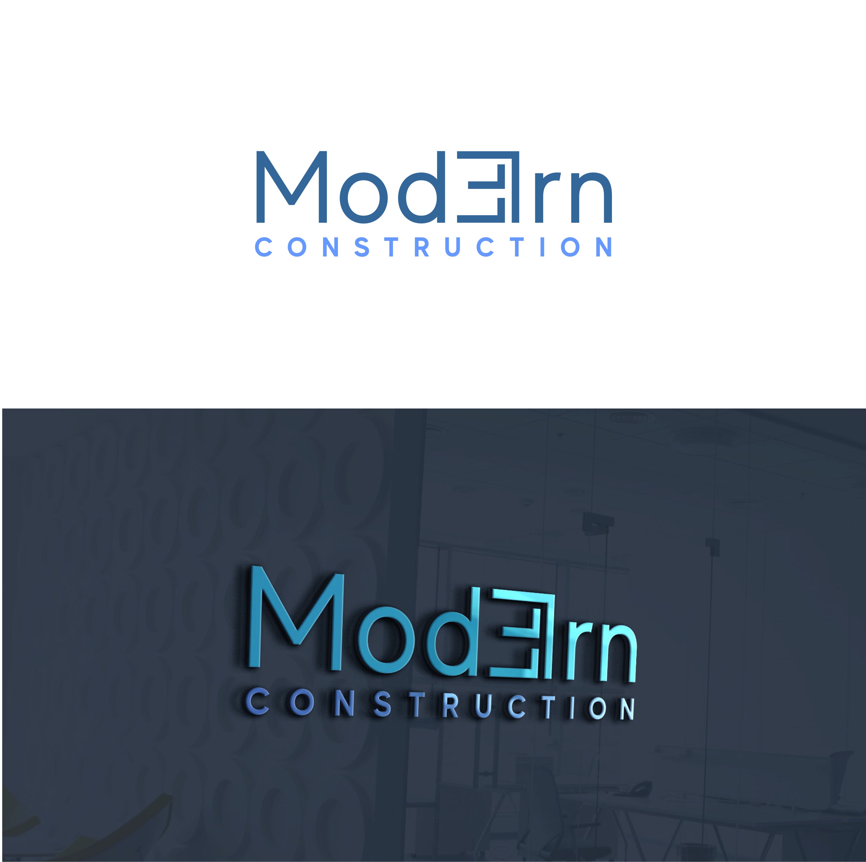 Logo Design by putritrisna 2 for this project | Design #26246474