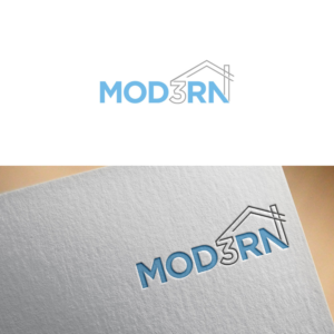 Logo Design by Trident for this project | Design: #26212301