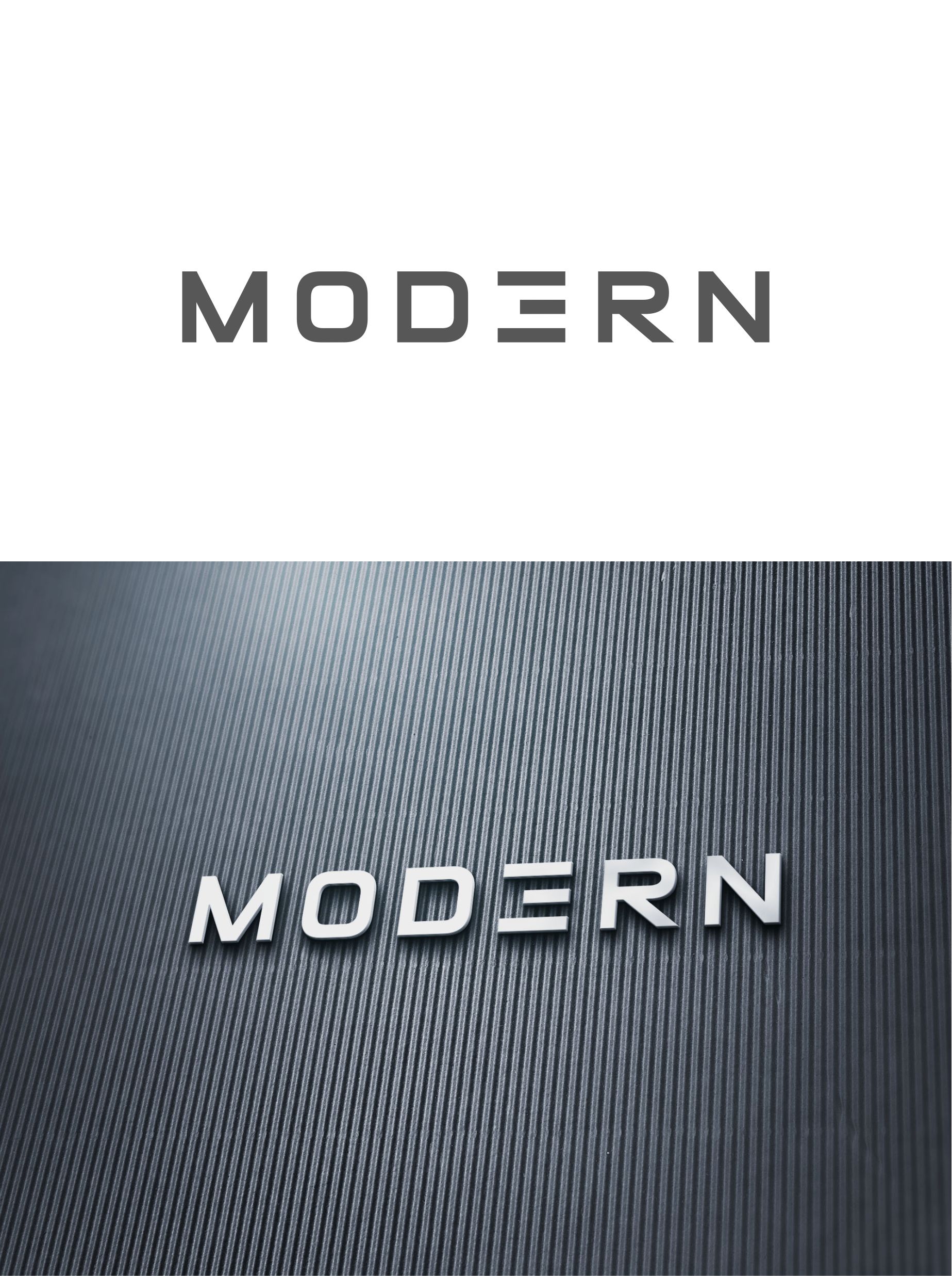 Logo Design by RAN MEI JS for this project | Design #26250050