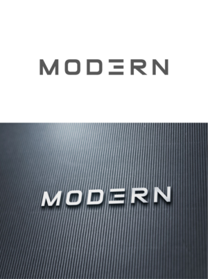 Logo Design by RAN MEI JS for this project | Design: #26250050