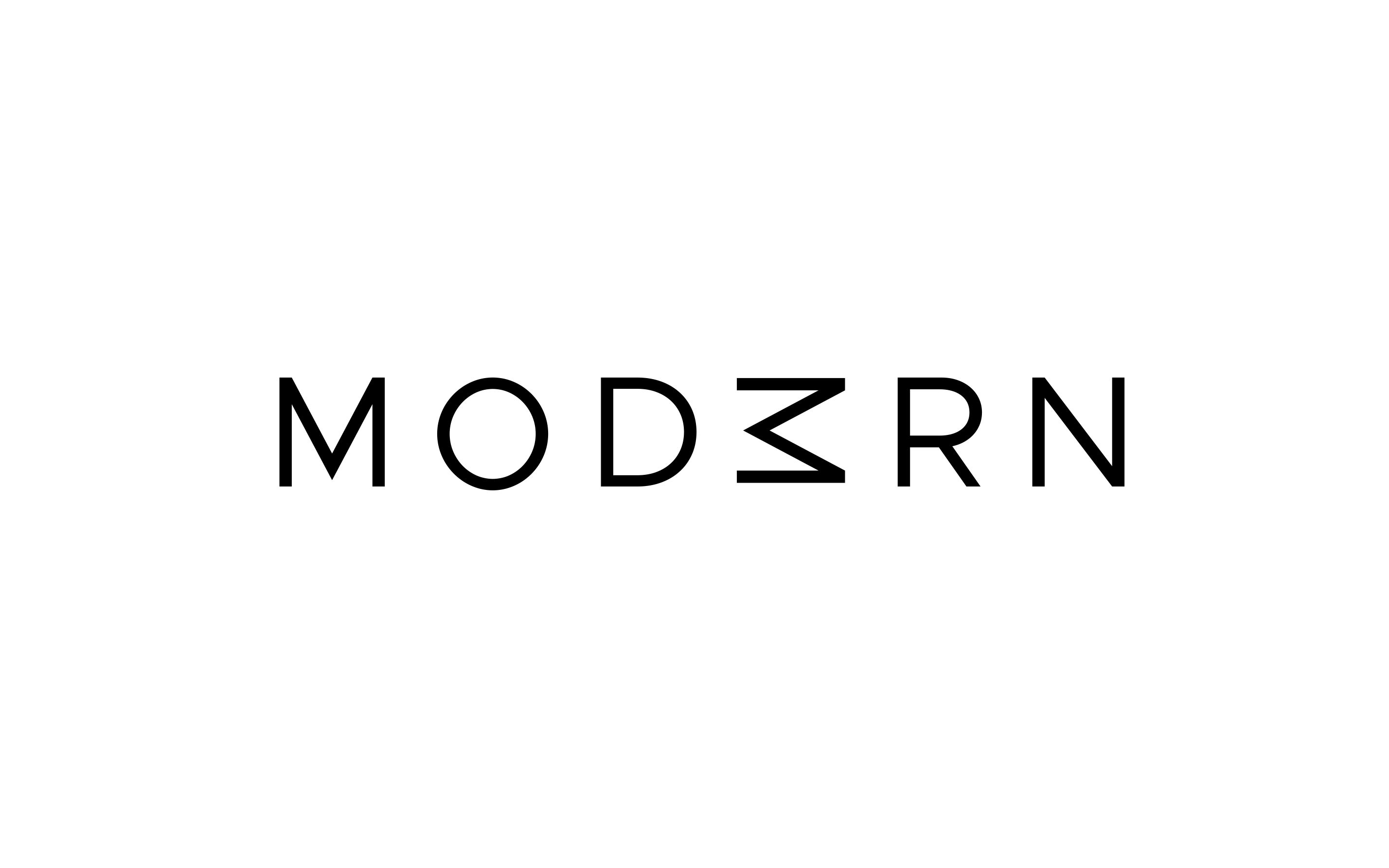 Logo Design by RAN MEI JS for this project | Design #26250080