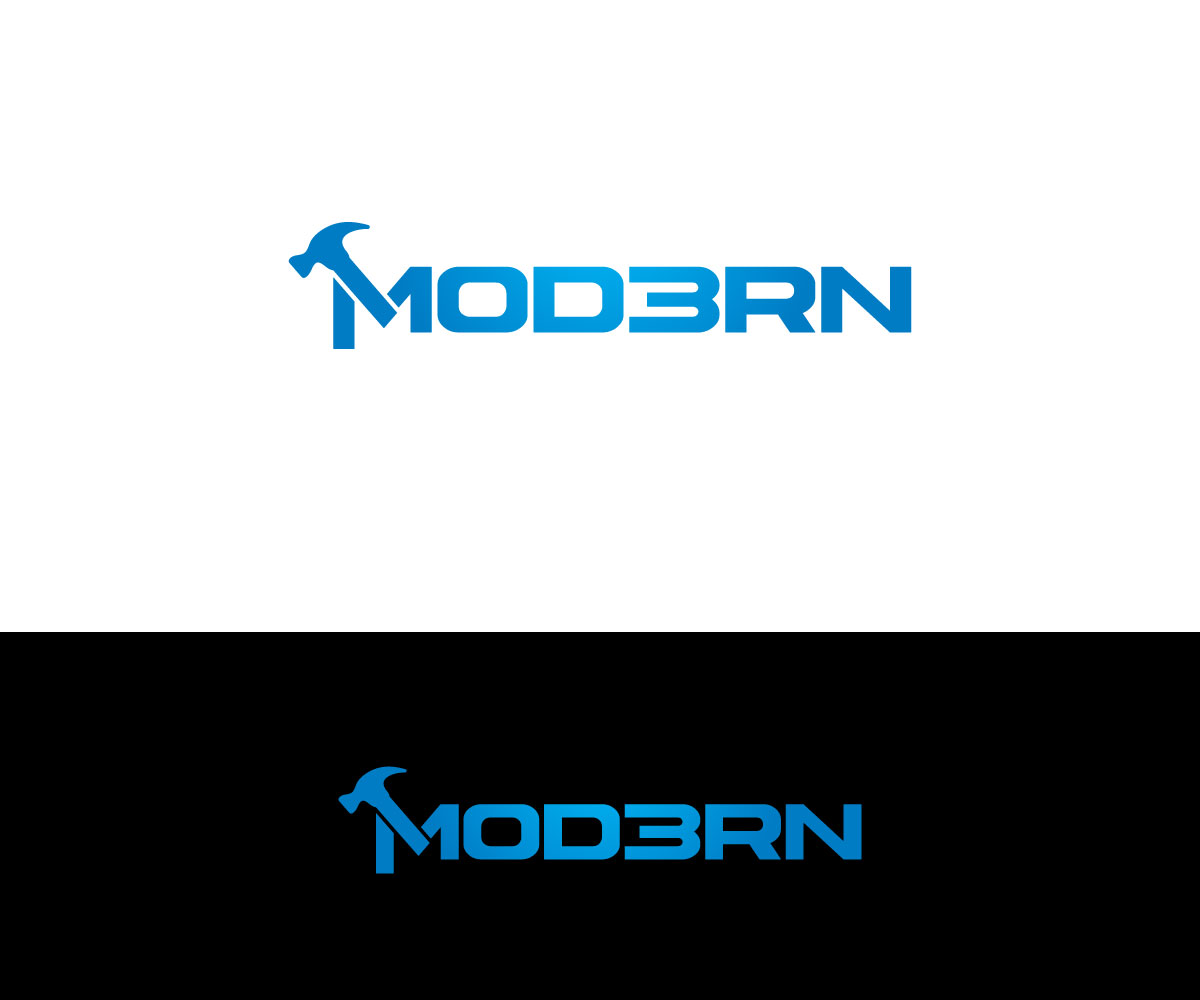 Design de Logo par flora.c design pour ce projet | Design #26216714