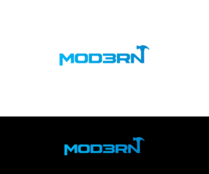 Logo Design by flora.c design for this project | Design: #26216718