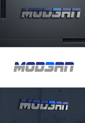 Logo Design by VanR