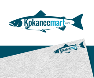 Logo Design by Jay Design