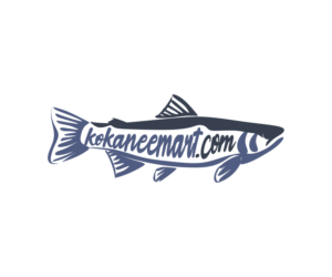 Kokaneemart.com | Logo Design by design.bb