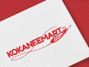 Design de Logo par fatihannuri pour Kokaneemart.com | Design : #26214908