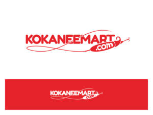 Design de Logo par fatihannuri pour Kokaneemart.com | Design : #26214996
