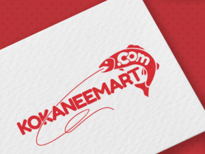 Design de Logo par fatihannuri pour Kokaneemart.com | Design : #26214998