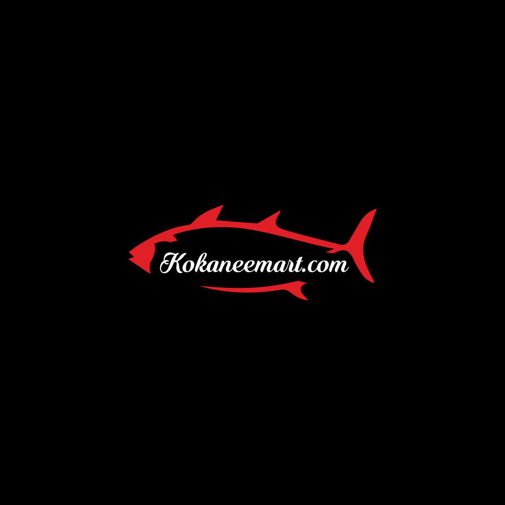 Logo Design by nzdesigners for Kokaneemart.com | Design #26222285