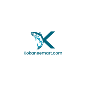 Design de Logo par Rhibas pour Kokaneemart.com | Design : #26214584