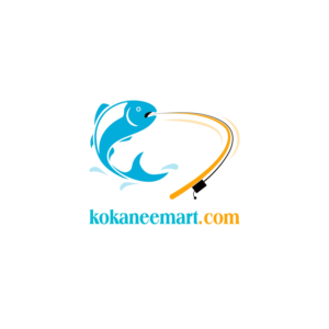 Design de Logo par grey designer pour Kokaneemart.com | Design : #26216412