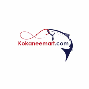 Logo Design by numzee 2 for Kokaneemart.com | Design #26234350