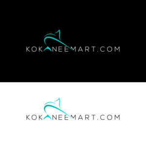Logo Design by Mongsh