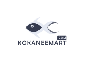 Logo Design by RKabir