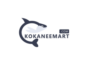 Design de Logo par RKabir pour Kokaneemart.com | Design : #26243204