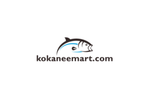 Design de Logo par RKabir pour Kokaneemart.com | Design : #26248915