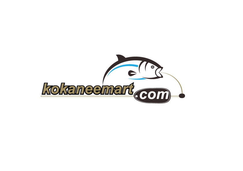 Design de Logo par RKabir pour Kokaneemart.com | Design #26249031