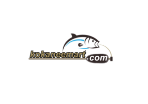 Design de Logo par RKabir pour Kokaneemart.com | Design : #26249083