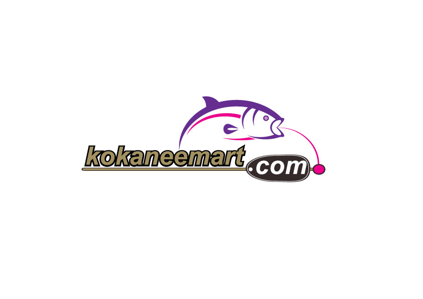 Design de Logo par RKabir pour Kokaneemart.com | Design #26249139