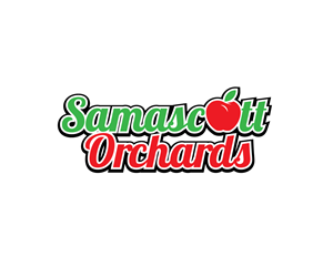 Logo Design by LawrieM