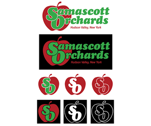 Logo Design by SteveOramA