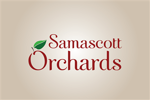 Logo Design by Pedro Loforte