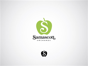 Logo Design by RAW