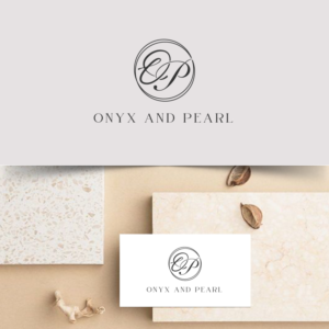 Logo Design by ARTDOTBUMBA HOUSE OF DESIGN for this project | Design #26212670