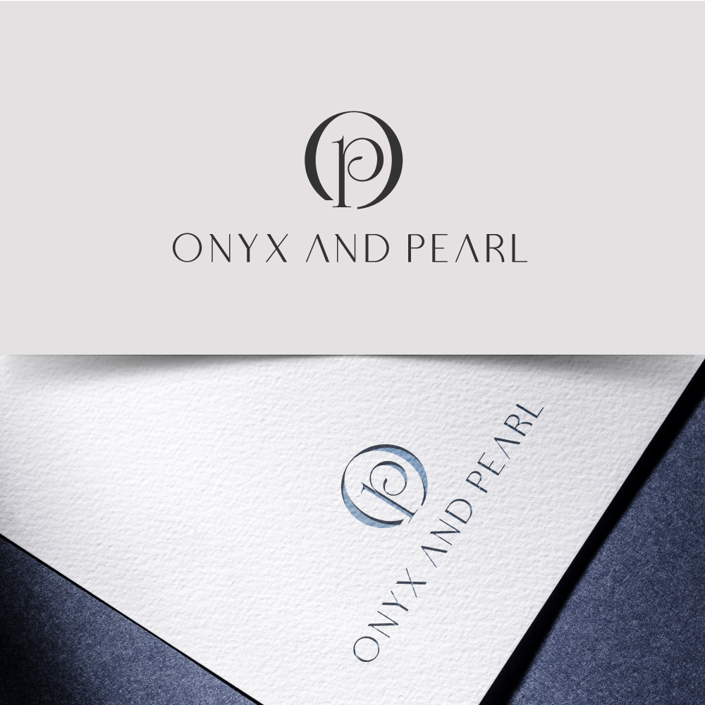 Logo Design by ARTDOTBUMBA HOUSE OF DESIGN for this project | Design #26212671